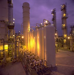 191210 Honeywell Zhejiang Petrochemical 5defcf156f71c 191210 Honeywell Zhejiang Petrochemical 5defcf156f71c