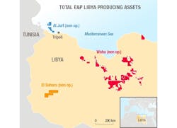 191210 Total Lybia Map 5defc3ac61f58 191210 Total Lybia Map 5defc3ac61f58