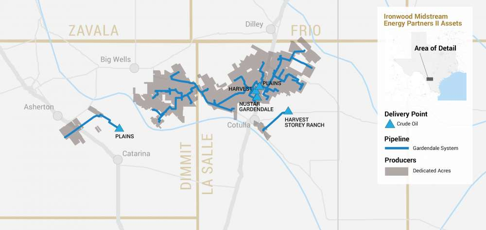 191210 Twin Eagle South Texas Gardendale Map 5defd92fcd4e8