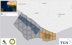 191211 Liberia 2020 License Round Map 5df11731d456e 191211 Liberia 2020 License Round Map 5df11731d456e