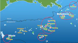 191212 Chevron Anchor Map