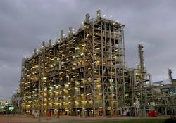 191212 Sidi Kerir Ethylene Complex 5df2688854064 191212 Sidi Kerir Ethylene Complex 5df2688854064