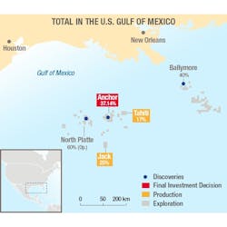 191212 Total North Platte Map 5df273913eea9 191212 Total North Platte Map 5df273913eea9