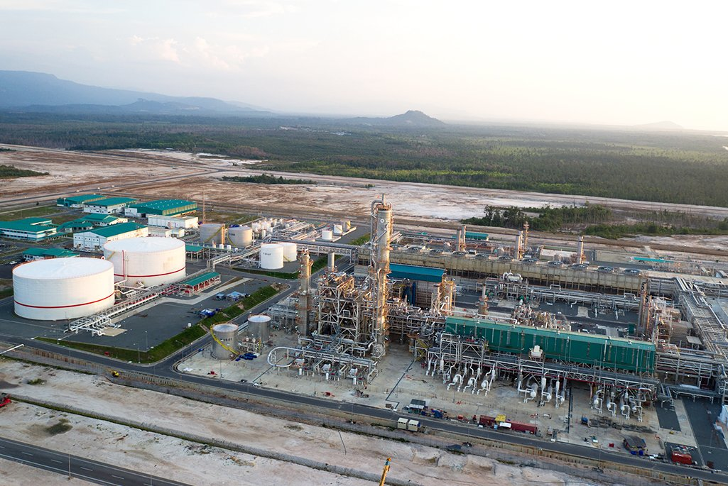 191213 Sabah Sipitang Industrial Park 5df3d8348c688