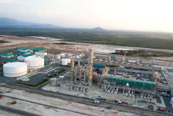 191213 Sabah Sipitang Industrial Park 5df3d8348c688