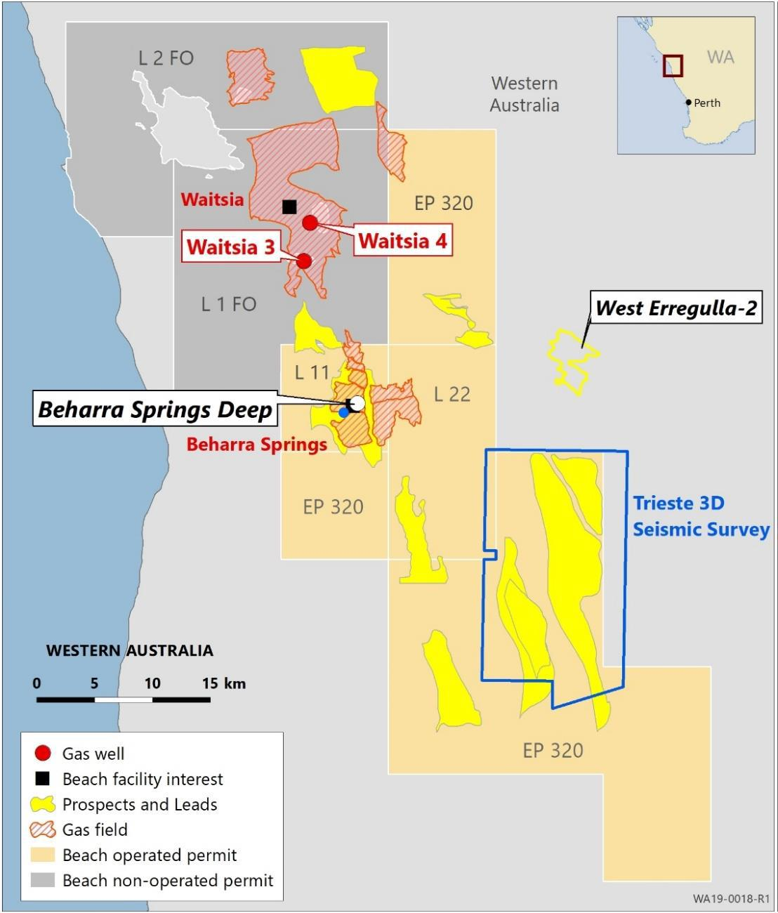 191216 Beach Beharra Map 5df7c5fad9d00