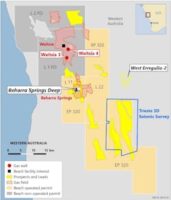 191216 Beach Beharra Map 5df7c5fad9d00 191216 Beach Beharra Map 5df7c5fad9d00