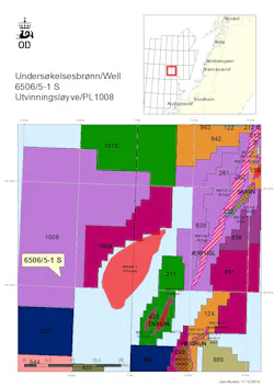 191218 Aker Drilling Permit Pl1008 Map 5dfa65b9dbc03 191218 Aker Drilling Permit Pl1008 Map 5dfa65b9dbc03