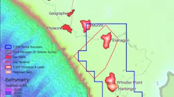 191218 Otway Permit Map