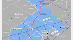 191220 Adelphia Gateway Map