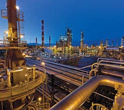 191230 Esso Italiana Srl Augusta Refinery 5e0a29a6af77c 191230 Esso Italiana Srl Augusta Refinery 5e0a29a6af77c