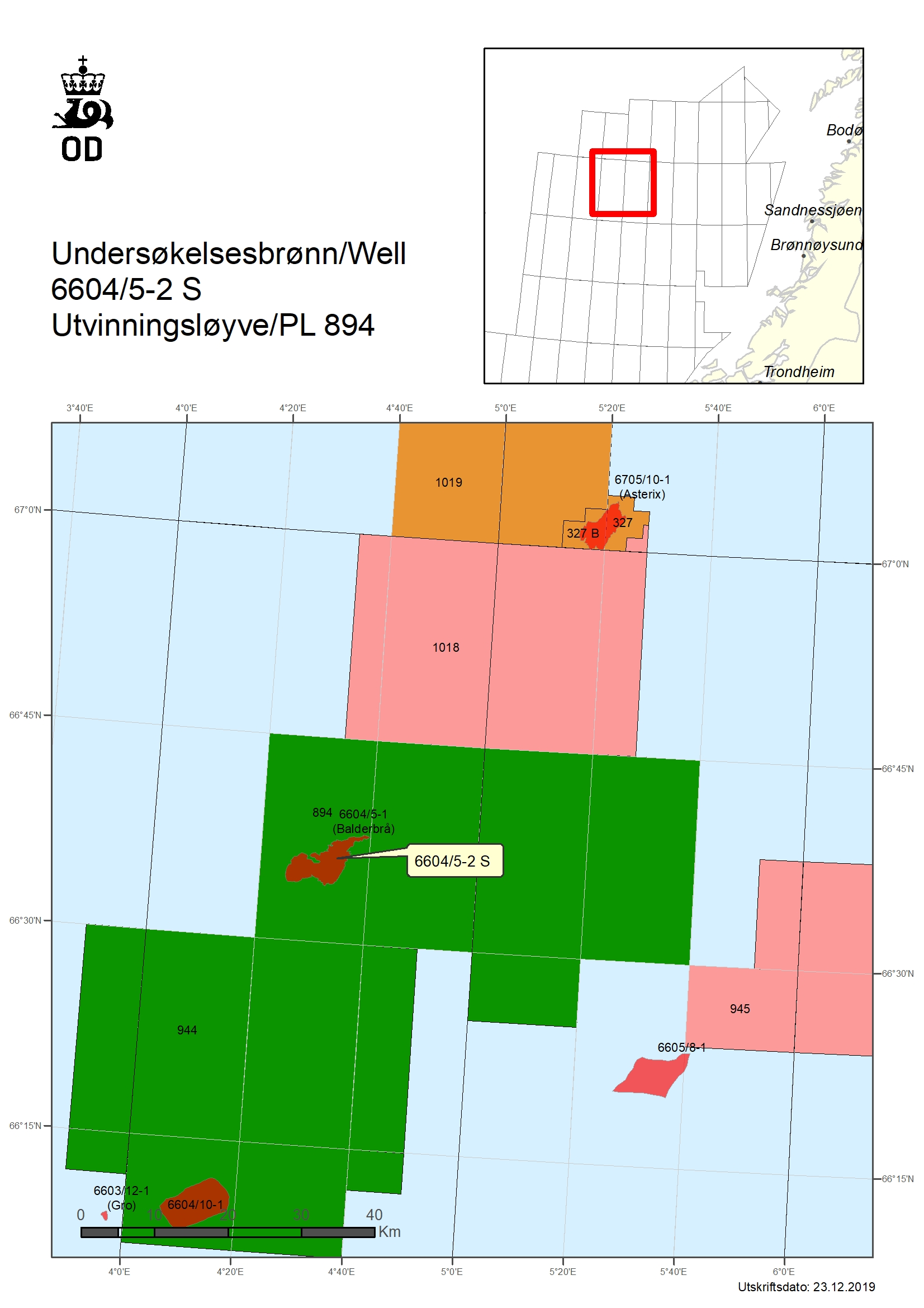 191230 Wintershall Permit Map 5e0a7ee2b6166