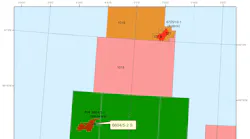 191230 Wintershall Permit Map