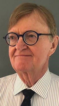 191202 Og Jtir M01 191202 Og Jtir M01