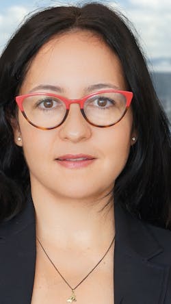 191202 Og Jtir M02 191202 Og Jtir M02