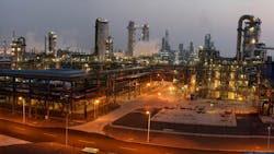 Ningbo Zrcc Lyondell Chemical Co Ltd Zhenhai Plant 3 5e0636412cfc9 Ningbo Zrcc Lyondell Chemical Co Ltd Zhenhai Plant 3 5e0636412cfc9