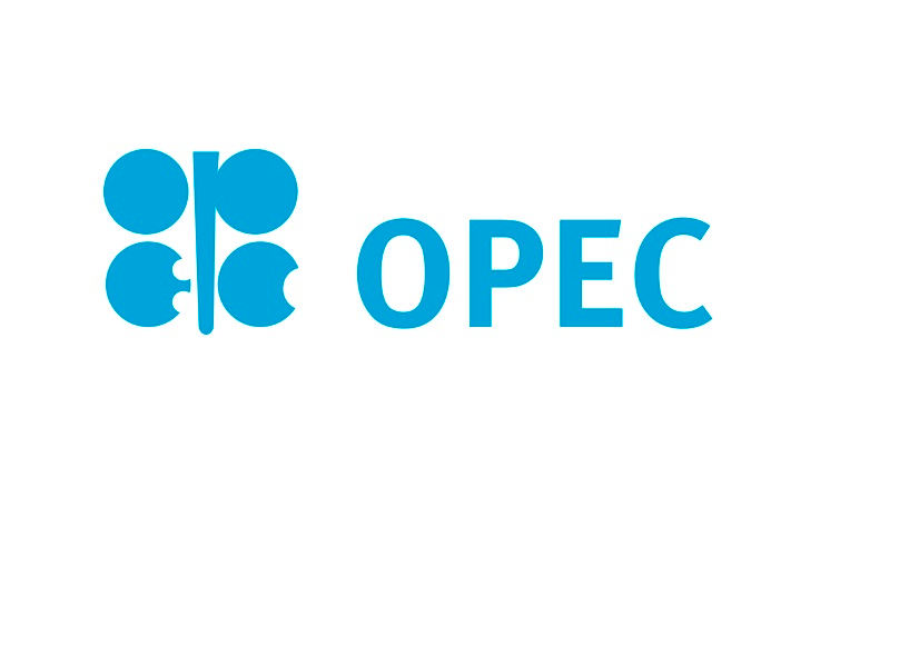 OPEC Agrees To Additional 500,000 B/d Supply Cut | Oil & Gas Journal