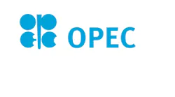 Opec (002)