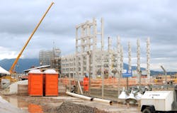 Petroleo Brasileiro Sa Comperj Refinery 5e010d8859f8f Petroleo Brasileiro Sa Comperj Refinery 5e010d8859f8f