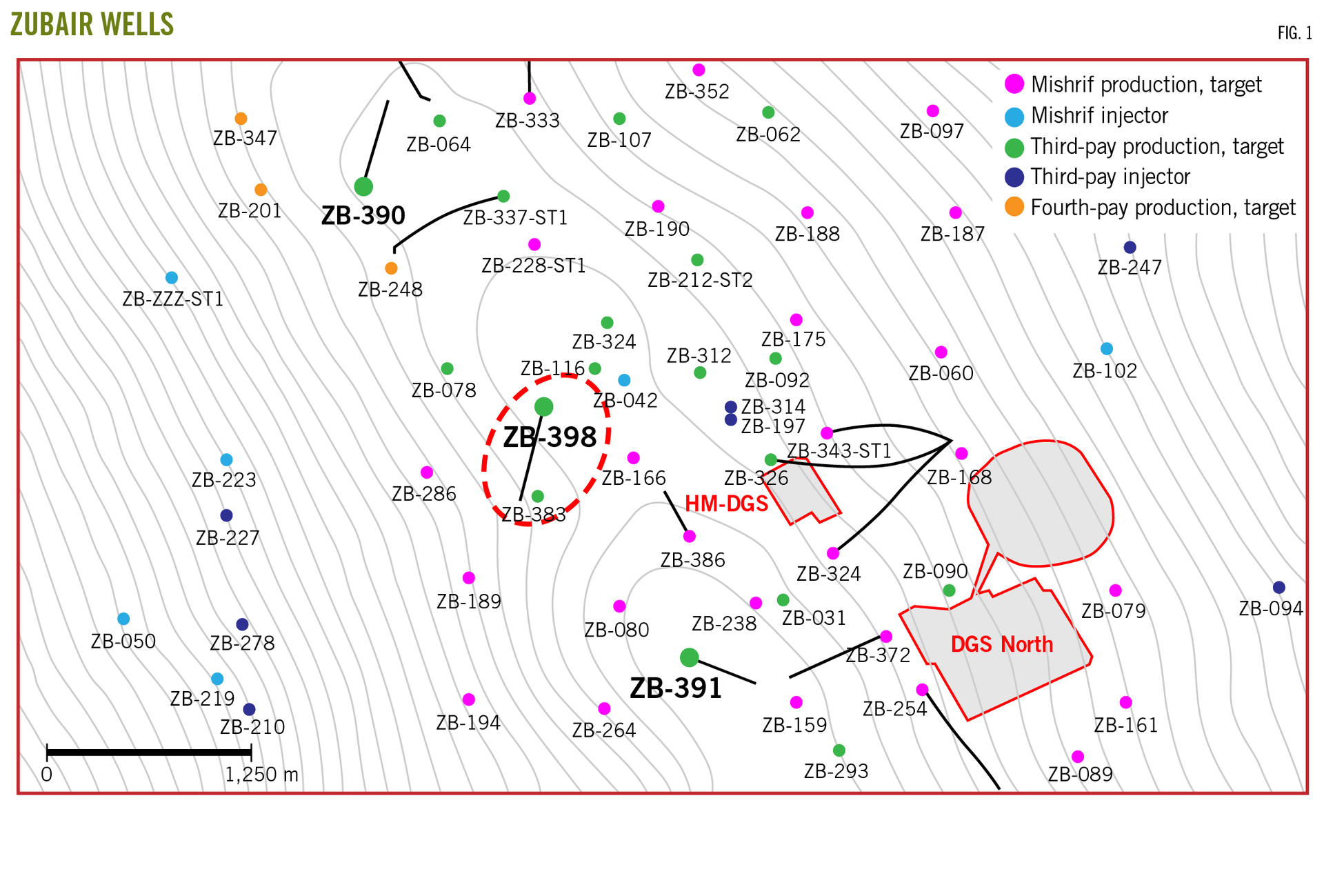 200106 Og Jdha Z01 5e18e3ef68b28