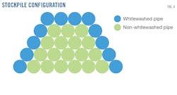 200106 Og Jtco Z01 200106 Og Jtco Z01