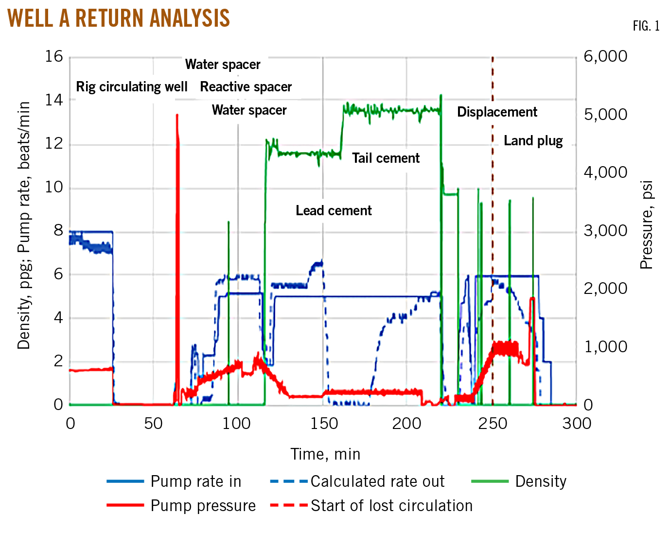 200106 Og Jxjo Z01 5e18e6a77e161
