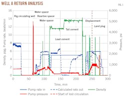 200106 Og Jxjo Z01 200106 Og Jxjo Z01