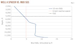 200106 Og Jxjo Z02 200106 Og Jxjo Z02