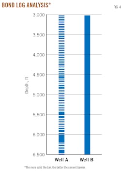 200106 Og Jxjo Z04 200106 Og Jxjo Z04
