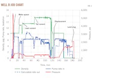 200106 Og Jxjo Z05 200106 Og Jxjo Z05