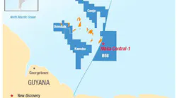 200107 Apache Total Surinam Map