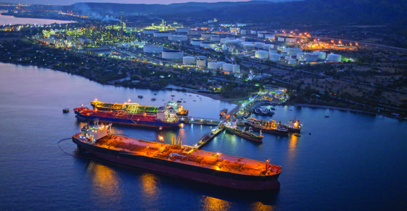 200109 Corinth Refinery 5e17409cf2be2