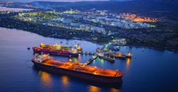 200109 Corinth Refinery 5e17409cf2be2 200109 Corinth Refinery 5e17409cf2be2