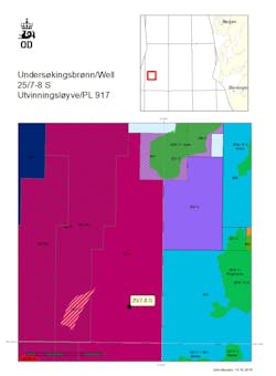 200114 Conoco Phillips North Sea Minor Discovery Map 5e1de6647648f 200114 Conoco Phillips North Sea Minor Discovery Map 5e1de6647648f