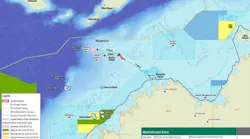 200116 Jadestone Montara Map
