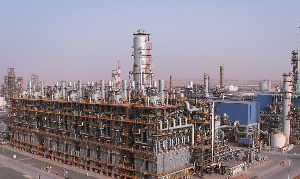200117 Abu Dhabi Polymers Ruwais Complex 5e21db9b9e353