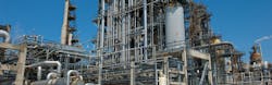 200121 Phillips 66 Ferndale Refinery 5e271e3d379c5 200121 Phillips 66 Ferndale Refinery 5e271e3d379c5