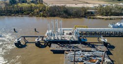 200124 Y Cl Methanol One Llc St James Methanol Complex 3 5e2b657944485 200124 Y Cl Methanol One Llc St James Methanol Complex 3 5e2b657944485