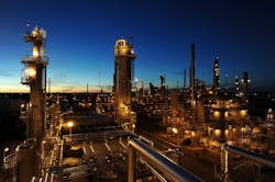 200129 Holly Frontier Navajo Refinery 5e31af80a1f37 200129 Holly Frontier Navajo Refinery 5e31af80a1f37