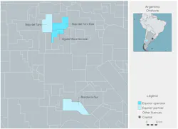 200131 Equinor Argentina Onshore Map 5e3439b9ad84c 200131 Equinor Argentina Onshore Map 5e3439b9ad84c