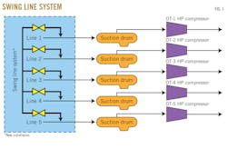 2001 Og Jpam Z01 2001 Og Jpam Z01