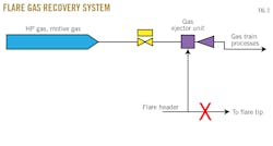 2001 Og Jpam Z02 2001 Og Jpam Z02