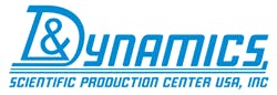 Dynamics Logo 250x86 5e1e1c9db958d Dynamics Logo 250x86 5e1e1c9db958d