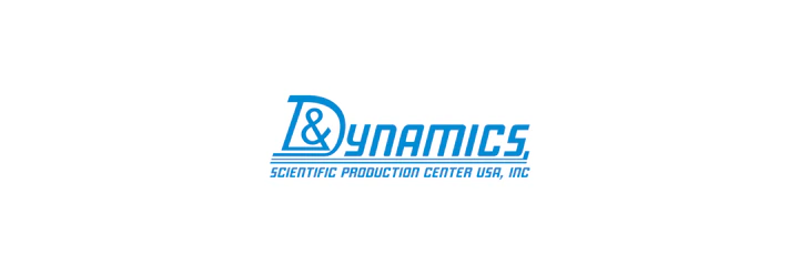 DYNAMICS Scientific Production Center USA, Inc. | Oil & Gas Journal