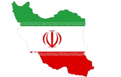 Iran Map Public Domain 5e0f84db9d6d3 Iran Map Public Domain 5e0f84db9d6d3