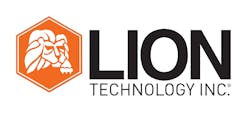 Lion Logo 2019 Notag 5e1e2a7d4f0ef