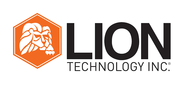 Lion Com Careers Jobs Zippia