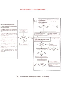 New 200106 Og Jdha P04new New 200106 Og Jdha P04new
