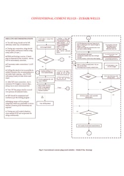 New 200106 Og Jdha P05new New 200106 Og Jdha P05new
