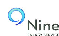 Nine Energy Service Logo Cmyk 1 Pms 1 5e1e22430810f Nine Energy Service Logo Cmyk 1 Pms 1 5e1e22430810f